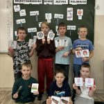 633441784 1451330669854944 3220031413784307070 n