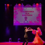 633445245 1415309200607855 6339272568525269500 n