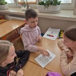 633455541 2123178038522773 3018916141617425917 n