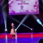 633527719 1415309057274536 5627239436854792885 n