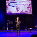 633799997 1415308727274569 4012701911663845806 n