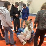 633841517 896004669718946 5929398583417003028 n