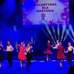 633865510 1415309160607859 667953946241351431 n