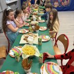 633895858 835189339529484 5910450277680282084 n