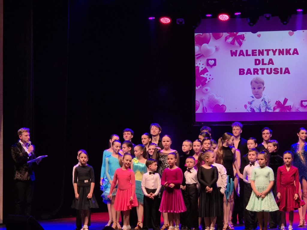 633964489 1415308817274560 7660740110725919024 n