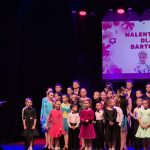 633964489 1415308817274560 7660740110725919024 n