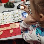 633988737 1466790641628653 1380784327932132479 n