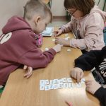 634038160 1468271411483426 8424692193519955548 n