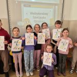 634038339 931314489455080 3496428357625913919 n