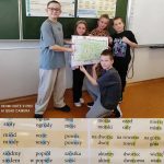 634065029 1468223694828736 8215936012543583929 n