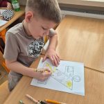 634085922 4566732413557729 4560424922617678524 n