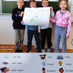 634138560 941491281561783 8578595794983293019 n