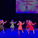 634313094 1415309803941128 778556495569735608 n