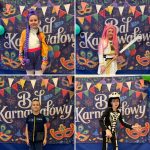 634379587 1467653541603805 475898388850797899 n