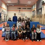 634501357 3138419396546019 1238451778553915237 n