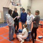 634515142 1877162026498202 9128006295653374502 n