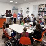 634678409 1544181589979100 1484540720285907742 n