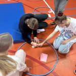 634773861 4343529449237965 748498134763763319 n