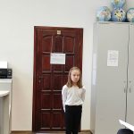 634785308 933080215867192 2843183569111578784 n