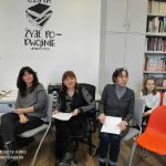 634867310 1216359047375052 8270654286635886855 n