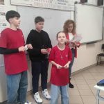 634867310 908436465113124 5544586525704713725 n