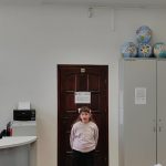 634873006 919932610440129 3030103630707717070 n