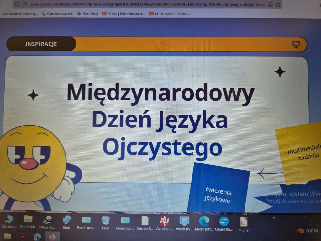 634890676 1366074858610546 2163187800613296467 n