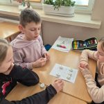 634897179 2009445413253768 4697364848735212391 n