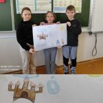 634906239 1877293746324577 741613345914082178 n