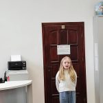 634923859 723457950848485 9209129049608356398 n