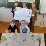 634948977 1304419604842987 6999321671336239480 n