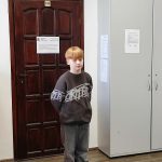 634982046 25996024853359059 2537125232667353166 n