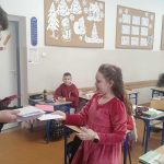 635118989 2354390258322638 1873776955253990790 n