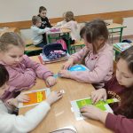 635161647 1621454508984063 3488467522804377179 n