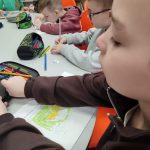 635550137 926234376559409 8889489735081467212 n