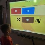 635552285 1241956464011248 326222611733240234 n