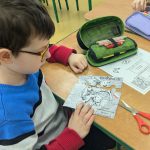 635600820 1261153355545380 6568904097274586143 n