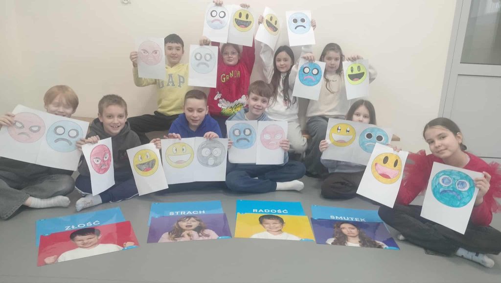 636027185 754498230804109 6385436561824307007 n