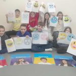 636027185 754498230804109 6385436561824307007 n