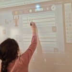 636053356 1959930348283548 2714978476307386806 n