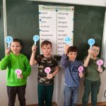 636085942 807221449073890 2912476153461406101 n