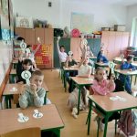 636120256 909092238382193 2397599409782740246 n