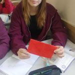 636178051 898071089598674 6092746241834192591 n