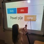 636483998 890722443757401 3805322249793316589 n