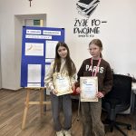 636685577 2042714079987945 4763223532771994646 n