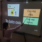 636726811 1227624645749963 5279235712708059395 n