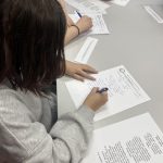 636775649 1424116313060477 1019155126172756594 n