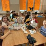 636864375 1410942043368325 5473126997887715316 n