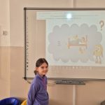 636864375 892838930254340 6660081420707402593 n