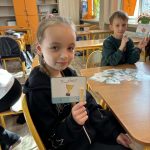 636883737 2348760812311825 8086228002438288839 n